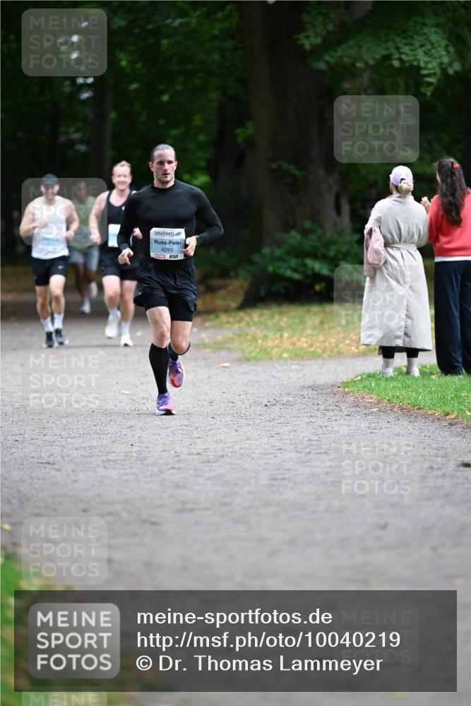 30.08.2026 - Blankeneser Heldenlauf Dr. Thomas Lammeyer http://msf.ph/oto/10040219 30.08.2026 11:15:03 Laufen 4283 meine-sportfotos.de