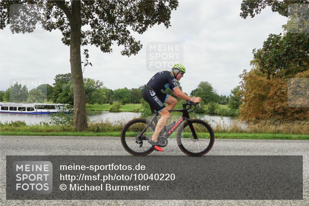 30.08.2026 - Elbe Triathlon Hamburg Michael Burmester http://msf.ph/oto/10040220 30.08.2026 10:51:12 Radfahren 943, 988, 1100, 1273, 1305, 1347 meine-sportfotos.de