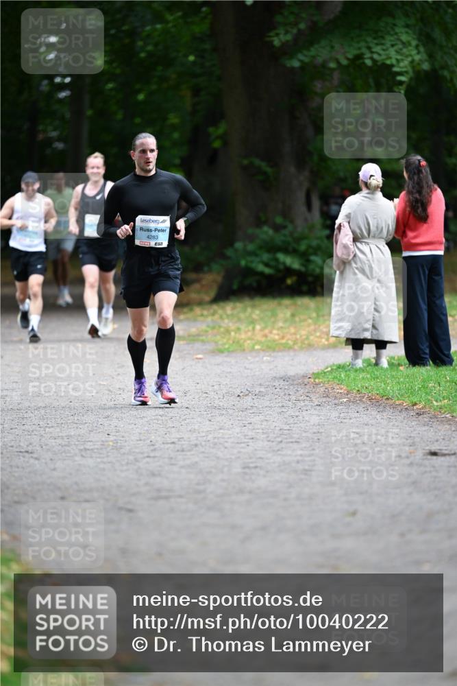 30.08.2026 - Blankeneser Heldenlauf Dr. Thomas Lammeyer http://msf.ph/oto/10040222 30.08.2026 11:15:03 Laufen 4283 meine-sportfotos.de