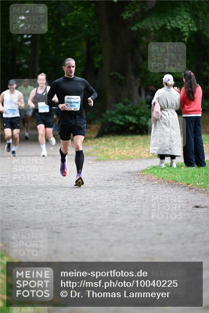 30.08.2026 - Blankeneser Heldenlauf Dr. Thomas Lammeyer http://msf.ph/oto/10040225 30.08.2026 11:15:03 Laufen 4283 meine-sportfotos.de