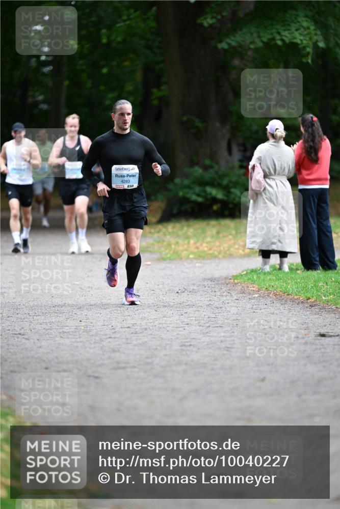 30.08.2026 - Blankeneser Heldenlauf Dr. Thomas Lammeyer http://msf.ph/oto/10040227 30.08.2026 11:15:03 Laufen 4283 meine-sportfotos.de