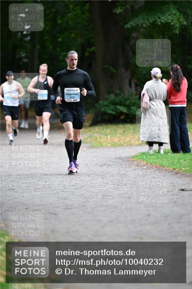 30.08.2026 - Blankeneser Heldenlauf Dr. Thomas Lammeyer http://msf.ph/oto/10040232 30.08.2026 11:15:03 Laufen 4283 meine-sportfotos.de