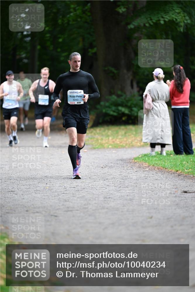 30.08.2026 - Blankeneser Heldenlauf Dr. Thomas Lammeyer http://msf.ph/oto/10040234 30.08.2026 11:15:03 Laufen 4283, 7 meine-sportfotos.de