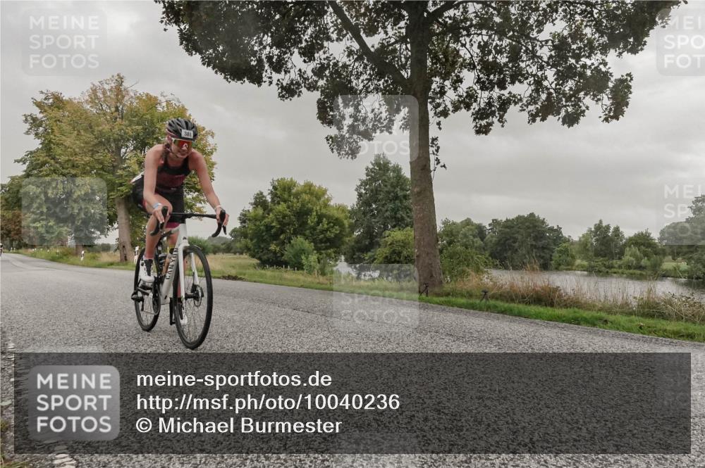 30.08.2026 - Elbe Triathlon Hamburg Michael Burmester http://msf.ph/oto/10040236 30.08.2026 08:57:03 Radfahren 182, 227, 255, 388 meine-sportfotos.de