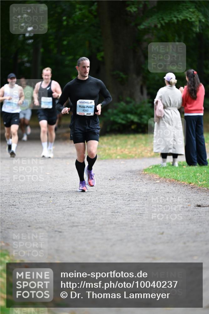 30.08.2026 - Blankeneser Heldenlauf Dr. Thomas Lammeyer http://msf.ph/oto/10040237 30.08.2026 11:15:03 Laufen 4283 meine-sportfotos.de