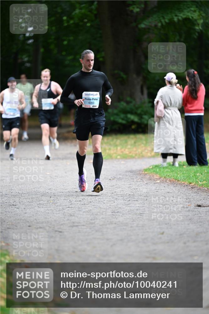 30.08.2026 - Blankeneser Heldenlauf Dr. Thomas Lammeyer http://msf.ph/oto/10040241 30.08.2026 11:15:03 Laufen 4283 meine-sportfotos.de
