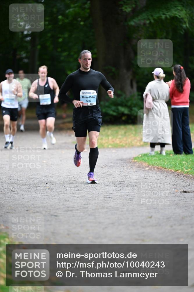 30.08.2026 - Blankeneser Heldenlauf Dr. Thomas Lammeyer http://msf.ph/oto/10040243 30.08.2026 11:15:04 Laufen 21, 4283 meine-sportfotos.de