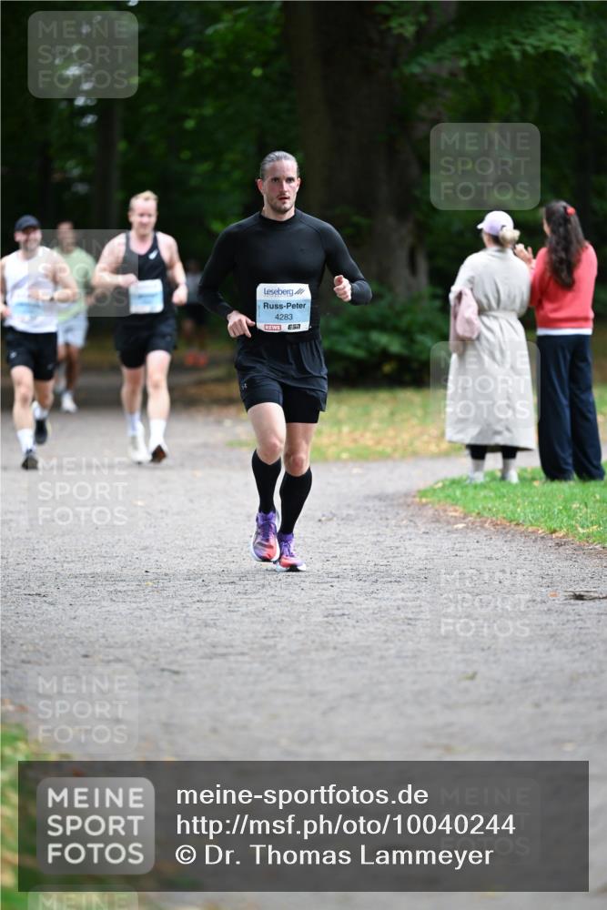 30.08.2026 - Blankeneser Heldenlauf Dr. Thomas Lammeyer http://msf.ph/oto/10040244 30.08.2026 11:15:04 Laufen 4283 meine-sportfotos.de