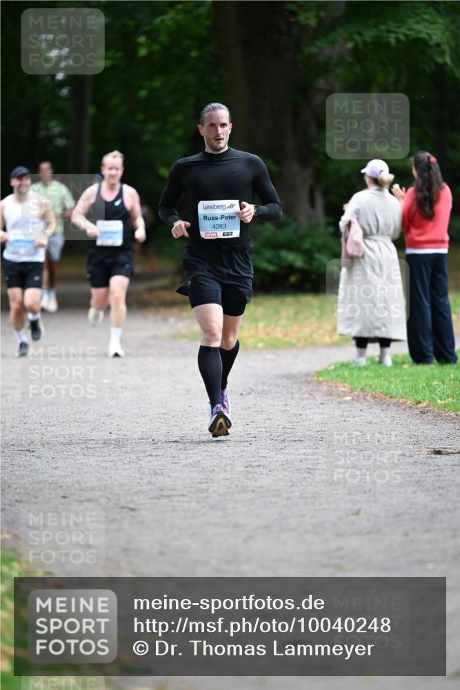30.08.2026 - Blankeneser Heldenlauf Dr. Thomas Lammeyer http://msf.ph/oto/10040248 30.08.2026 11:15:04 Laufen 4283, 7 meine-sportfotos.de