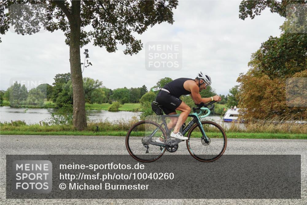 30.08.2026 - Elbe Triathlon Hamburg Michael Burmester http://msf.ph/oto/10040260 30.08.2026 10:51:37 Radfahren 759, 1094, 1108, 1271 meine-sportfotos.de