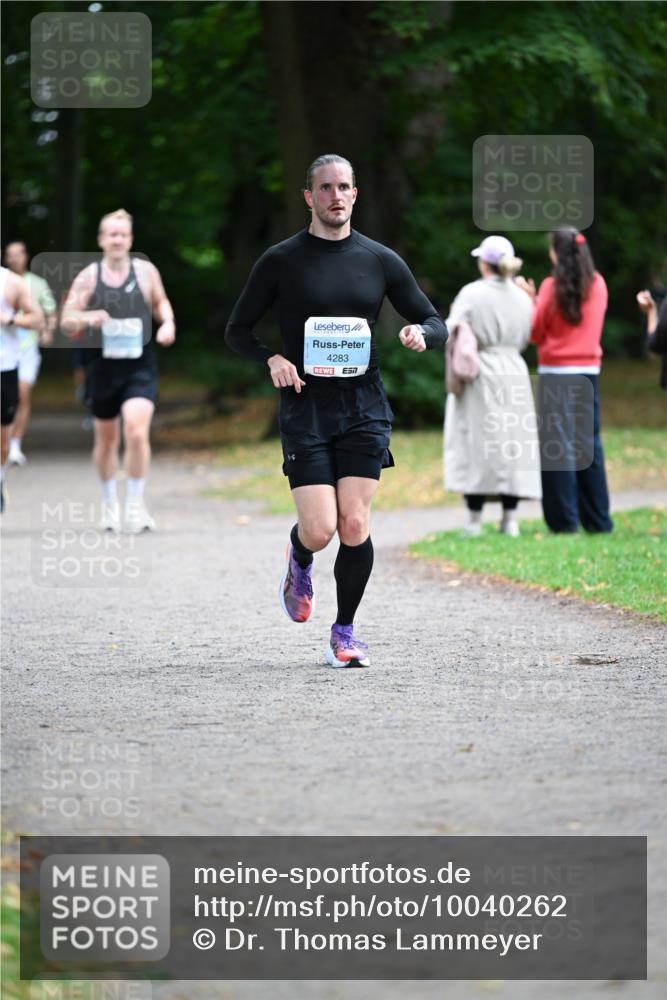 30.08.2026 - Blankeneser Heldenlauf Dr. Thomas Lammeyer http://msf.ph/oto/10040262 30.08.2026 11:15:04 Laufen 805, 4283, 7 meine-sportfotos.de