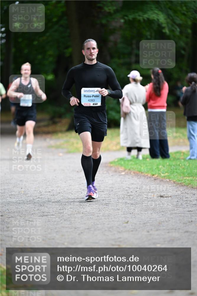 30.08.2026 - Blankeneser Heldenlauf Dr. Thomas Lammeyer http://msf.ph/oto/10040264 30.08.2026 11:15:05 Laufen 4283 meine-sportfotos.de