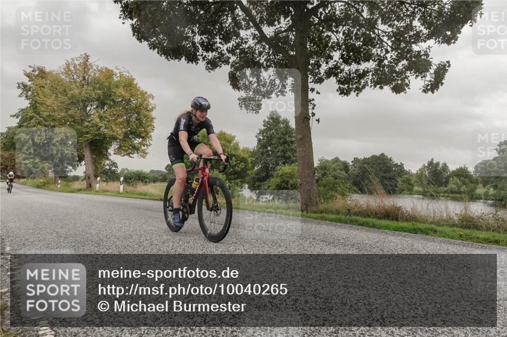 30.08.2026 - Elbe Triathlon Hamburg Michael Burmester http://msf.ph/oto/10040265 30.08.2026 08:57:17 Radfahren 221, 382 meine-sportfotos.de