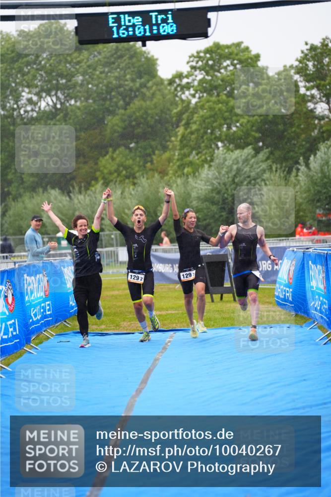 30.08.2026 - Elbe Triathlon Hamburg LAZAROV Photography http://msf.ph/oto/10040267 30.08.2026 16:01:01 Ziel  meine-sportfotos.de