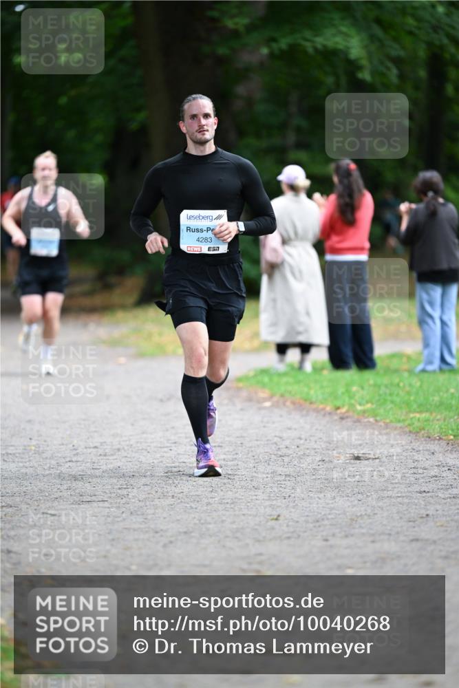 30.08.2026 - Blankeneser Heldenlauf Dr. Thomas Lammeyer http://msf.ph/oto/10040268 30.08.2026 11:15:05 Laufen 4283 meine-sportfotos.de
