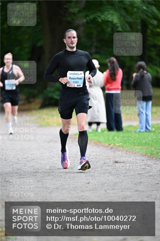 30.08.2026 - Blankeneser Heldenlauf Dr. Thomas Lammeyer http://msf.ph/oto/10040272 30.08.2026 11:15:05 Laufen 1600, 4283 meine-sportfotos.de