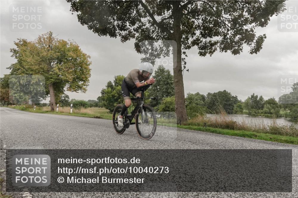 30.08.2026 - Elbe Triathlon Hamburg Michael Burmester http://msf.ph/oto/10040273 30.08.2026 08:57:20 Radfahren 221, 335, 382 meine-sportfotos.de