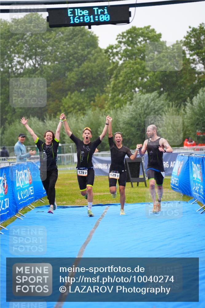 30.08.2026 - Elbe Triathlon Hamburg LAZAROV Photography http://msf.ph/oto/10040274 30.08.2026 16:01:01 Ziel  meine-sportfotos.de