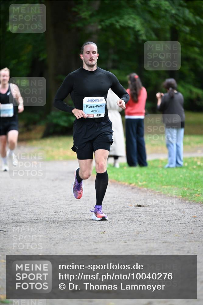 30.08.2026 - Blankeneser Heldenlauf Dr. Thomas Lammeyer http://msf.ph/oto/10040276 30.08.2026 11:15:05 Laufen 4283 meine-sportfotos.de