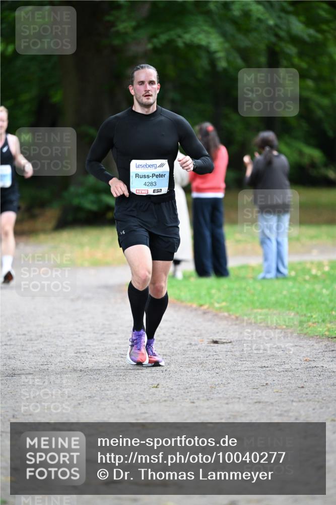 30.08.2026 - Blankeneser Heldenlauf Dr. Thomas Lammeyer http://msf.ph/oto/10040277 30.08.2026 11:15:05 Laufen 4283, 57 meine-sportfotos.de