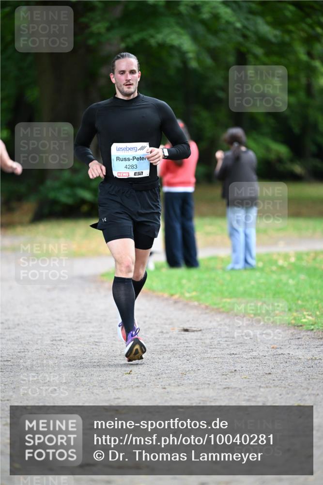 30.08.2026 - Blankeneser Heldenlauf Dr. Thomas Lammeyer http://msf.ph/oto/10040281 30.08.2026 11:15:05 Laufen 4283 meine-sportfotos.de