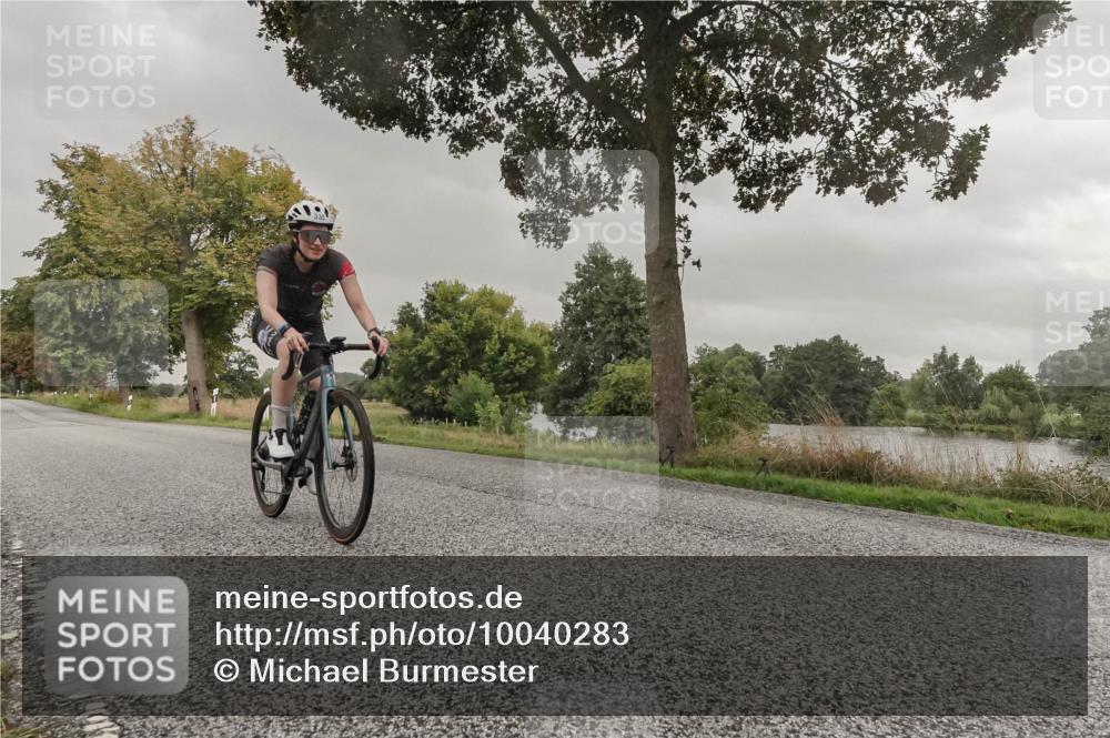 30.08.2026 - Elbe Triathlon Hamburg Michael Burmester http://msf.ph/oto/10040283 30.08.2026 08:57:27 Radfahren 335 meine-sportfotos.de