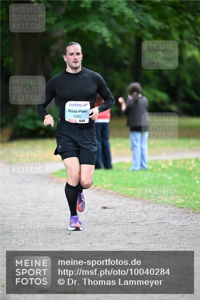 30.08.2026 - Blankeneser Heldenlauf Dr. Thomas Lammeyer http://msf.ph/oto/10040284 30.08.2026 11:15:05 Laufen 4283 meine-sportfotos.de