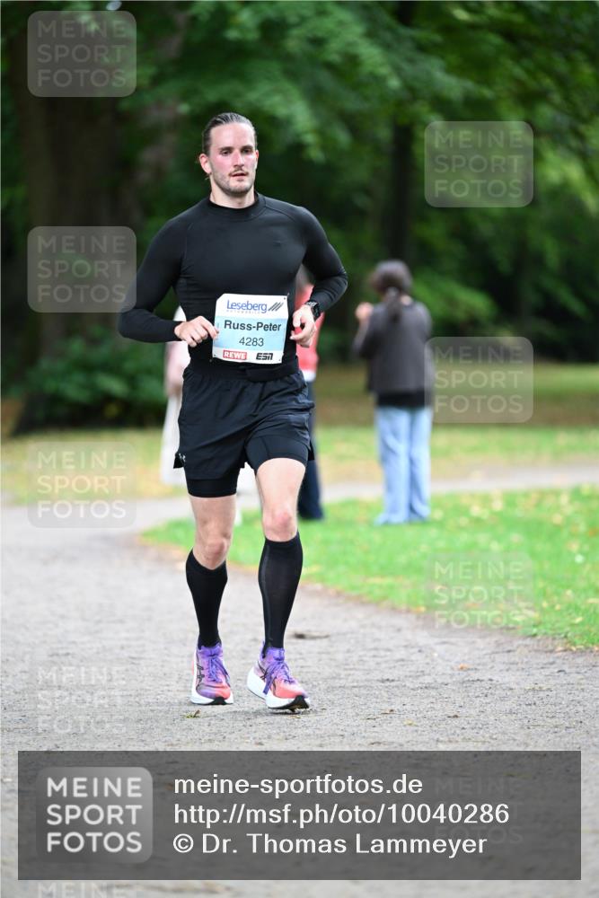 30.08.2026 - Blankeneser Heldenlauf Dr. Thomas Lammeyer http://msf.ph/oto/10040286 30.08.2026 11:15:06 Laufen 4283 meine-sportfotos.de