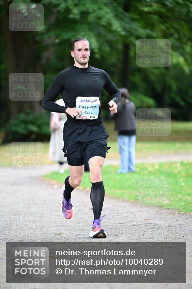 30.08.2026 - Blankeneser Heldenlauf Dr. Thomas Lammeyer http://msf.ph/oto/10040289 30.08.2026 11:15:06 Laufen 4283 meine-sportfotos.de
