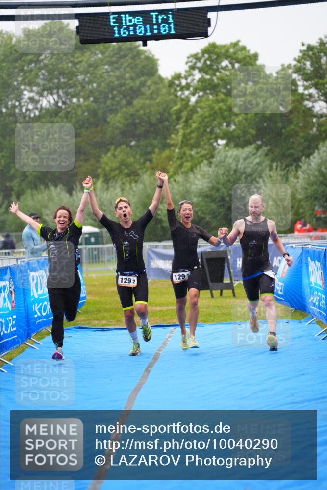 30.08.2026 - Elbe Triathlon Hamburg LAZAROV Photography http://msf.ph/oto/10040290 30.08.2026 16:01:01 Ziel  meine-sportfotos.de