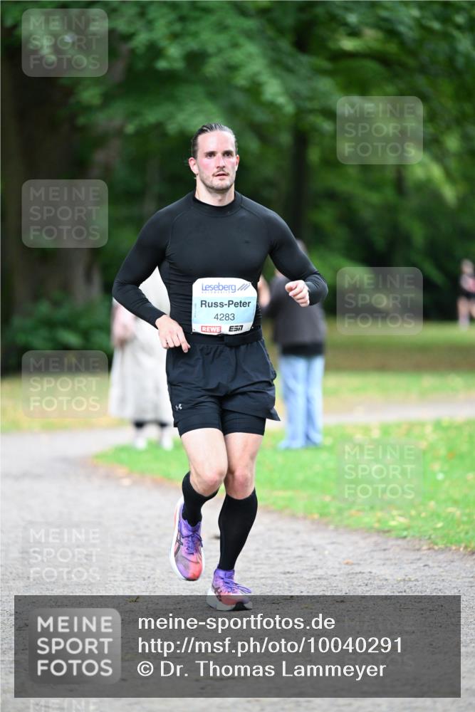 30.08.2026 - Blankeneser Heldenlauf Dr. Thomas Lammeyer http://msf.ph/oto/10040291 30.08.2026 11:15:06 Laufen 4283, 7 meine-sportfotos.de