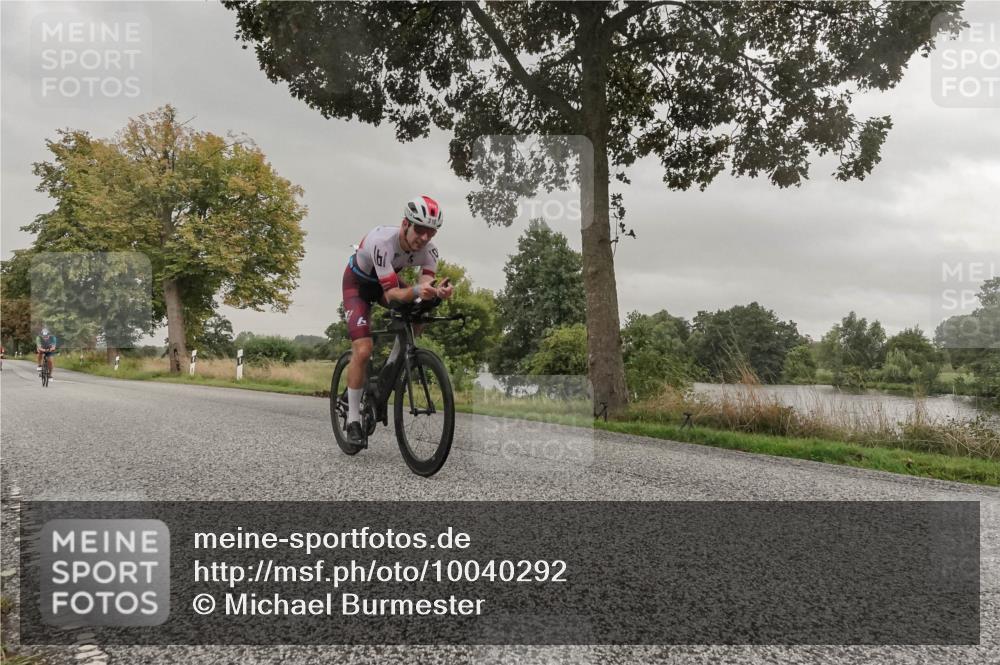 30.08.2026 - Elbe Triathlon Hamburg Michael Burmester http://msf.ph/oto/10040292 30.08.2026 08:57:35 Radfahren 310, 324, 351, 359 meine-sportfotos.de