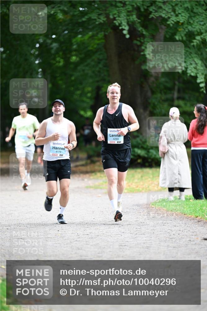 30.08.2026 - Blankeneser Heldenlauf Dr. Thomas Lammeyer http://msf.ph/oto/10040296 30.08.2026 11:15:07 Laufen 4179, 4293 meine-sportfotos.de