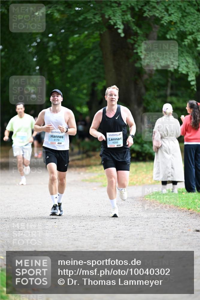 30.08.2026 - Blankeneser Heldenlauf Dr. Thomas Lammeyer http://msf.ph/oto/10040302 30.08.2026 11:15:07 Laufen 4179, 4293 meine-sportfotos.de