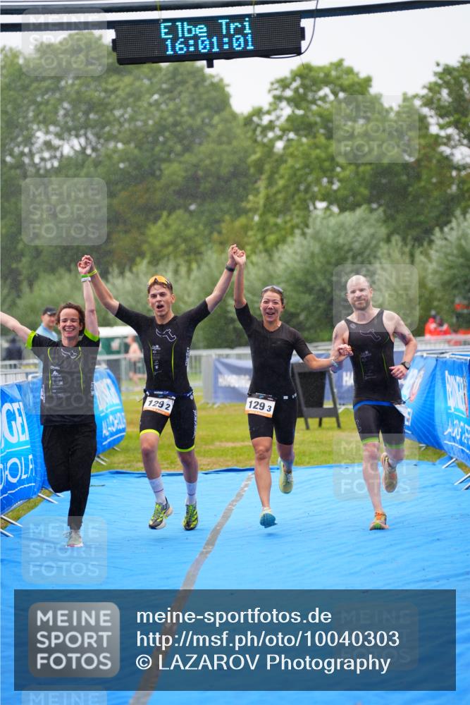 30.08.2026 - Elbe Triathlon Hamburg LAZAROV Photography http://msf.ph/oto/10040303 30.08.2026 16:01:02 Ziel  meine-sportfotos.de