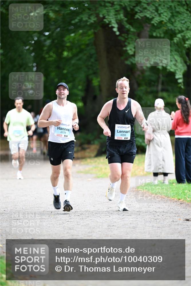 30.08.2026 - Blankeneser Heldenlauf Dr. Thomas Lammeyer http://msf.ph/oto/10040309 30.08.2026 11:15:08 Laufen 4179, 4293 meine-sportfotos.de