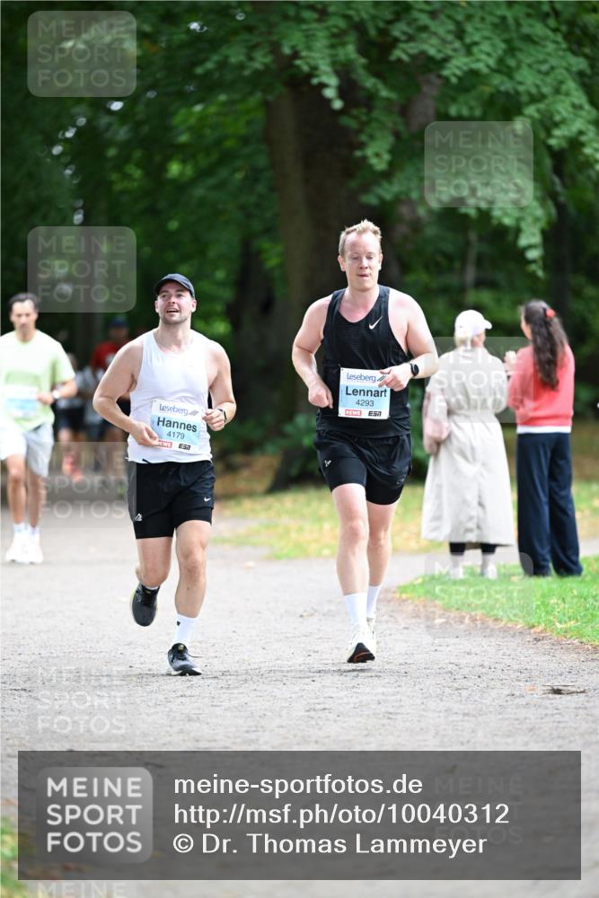 30.08.2026 - Blankeneser Heldenlauf Dr. Thomas Lammeyer http://msf.ph/oto/10040312 30.08.2026 11:15:08 Laufen 4179, 4293 meine-sportfotos.de