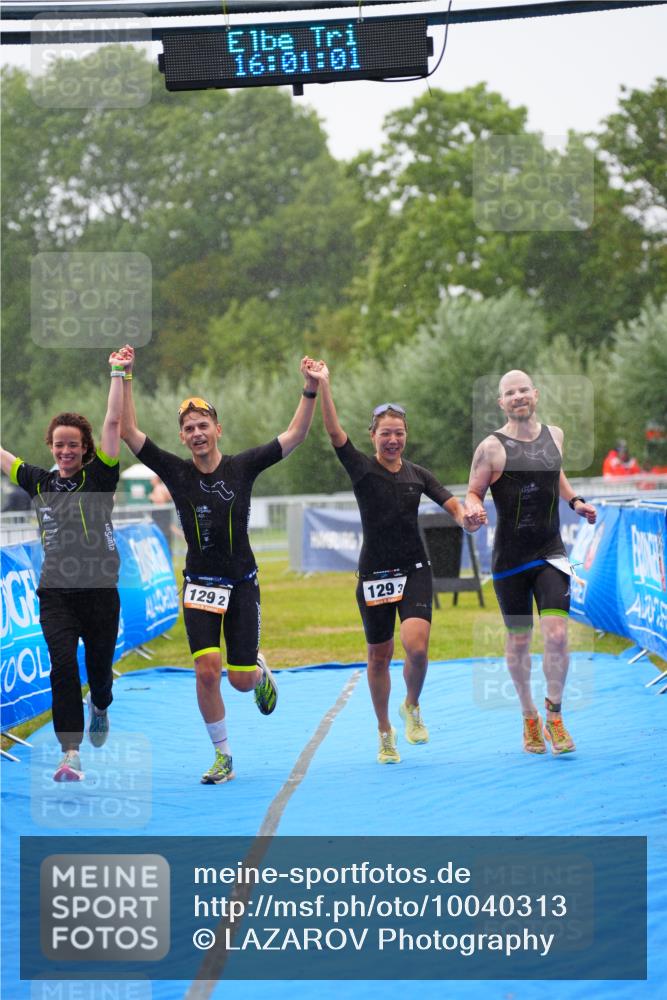 30.08.2026 - Elbe Triathlon Hamburg LAZAROV Photography http://msf.ph/oto/10040313 30.08.2026 16:01:02 Ziel  meine-sportfotos.de
