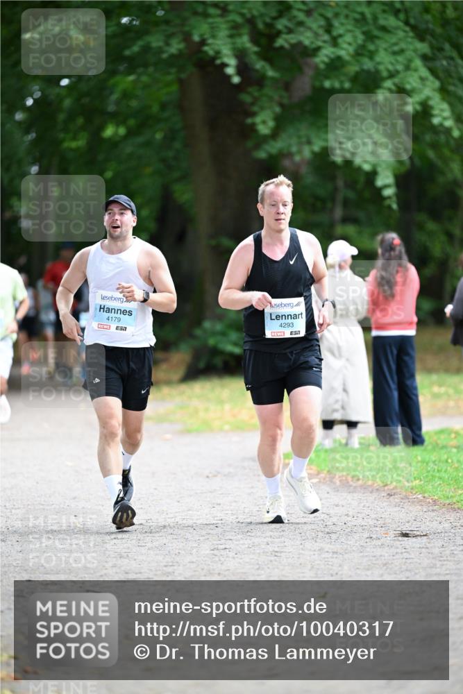 30.08.2026 - Blankeneser Heldenlauf Dr. Thomas Lammeyer http://msf.ph/oto/10040317 30.08.2026 11:15:08 Laufen 4179, 7, 4293, 57 meine-sportfotos.de