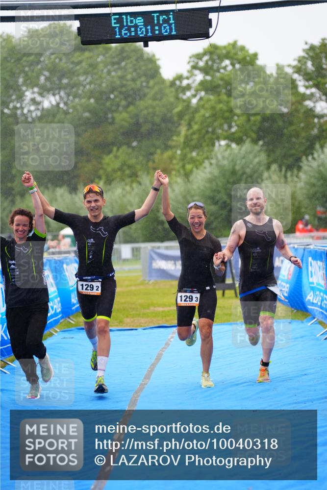 30.08.2026 - Elbe Triathlon Hamburg LAZAROV Photography http://msf.ph/oto/10040318 30.08.2026 16:01:02 Ziel  meine-sportfotos.de