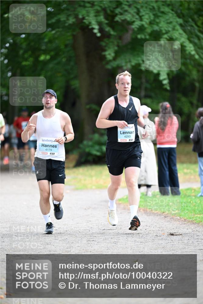 30.08.2026 - Blankeneser Heldenlauf Dr. Thomas Lammeyer http://msf.ph/oto/10040322 30.08.2026 11:15:08 Laufen 4179, 7, 4293 meine-sportfotos.de