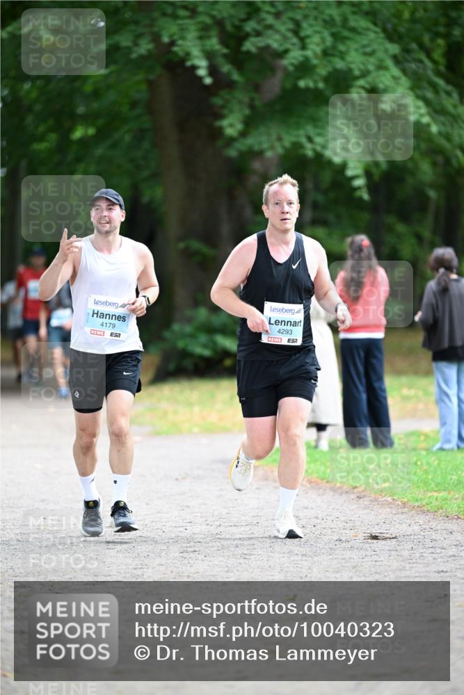 30.08.2026 - Blankeneser Heldenlauf Dr. Thomas Lammeyer http://msf.ph/oto/10040323 30.08.2026 11:15:08 Laufen 4179, 4293 meine-sportfotos.de