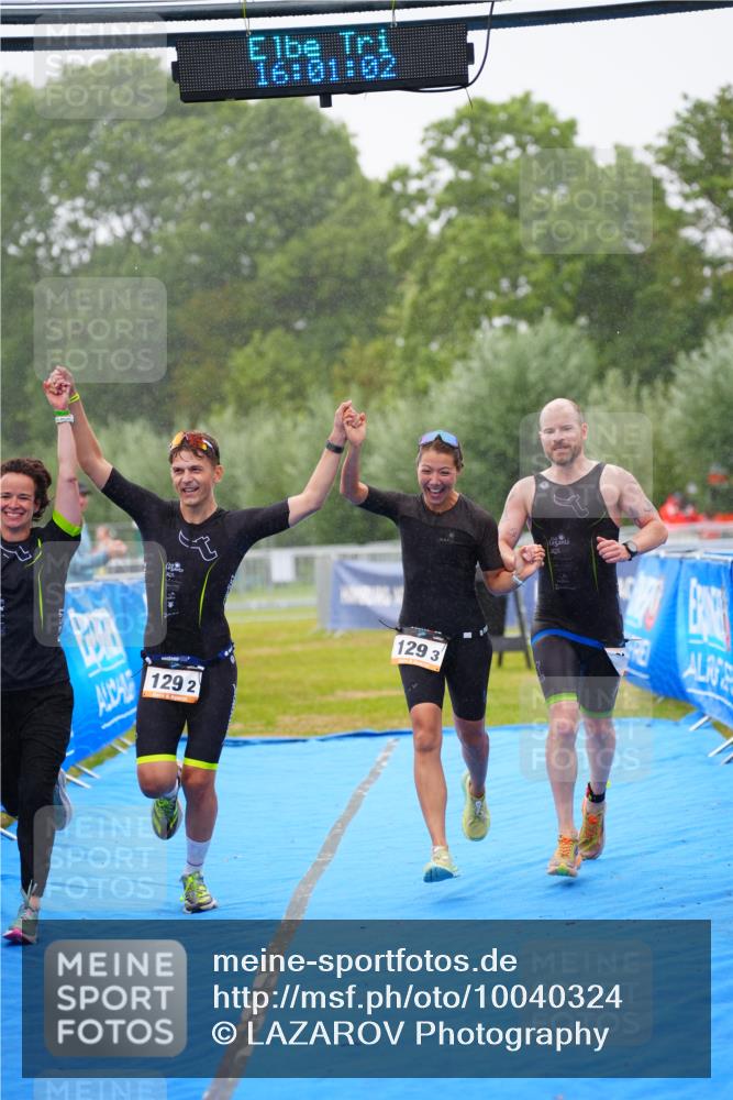 30.08.2026 - Elbe Triathlon Hamburg LAZAROV Photography http://msf.ph/oto/10040324 30.08.2026 16:01:02 Ziel  meine-sportfotos.de