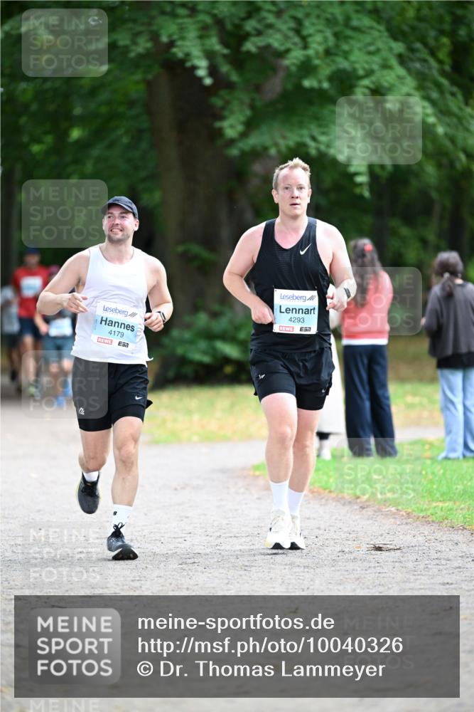 30.08.2026 - Blankeneser Heldenlauf Dr. Thomas Lammeyer http://msf.ph/oto/10040326 30.08.2026 11:15:08 Laufen 4179, 7, 4293 meine-sportfotos.de
