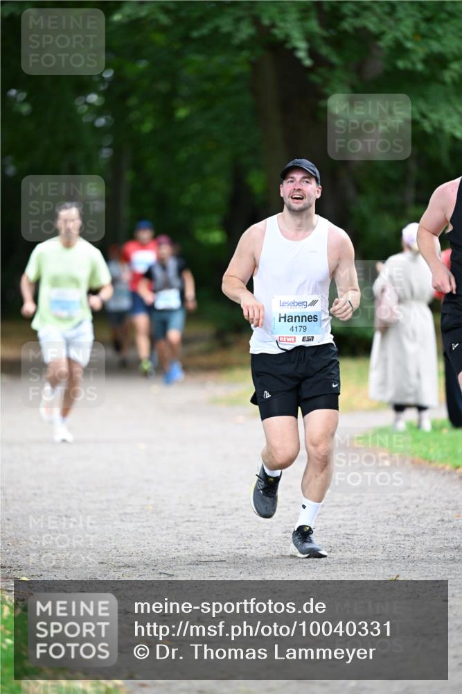30.08.2026 - Blankeneser Heldenlauf Dr. Thomas Lammeyer http://msf.ph/oto/10040331 30.08.2026 11:15:09 Laufen 4179 meine-sportfotos.de