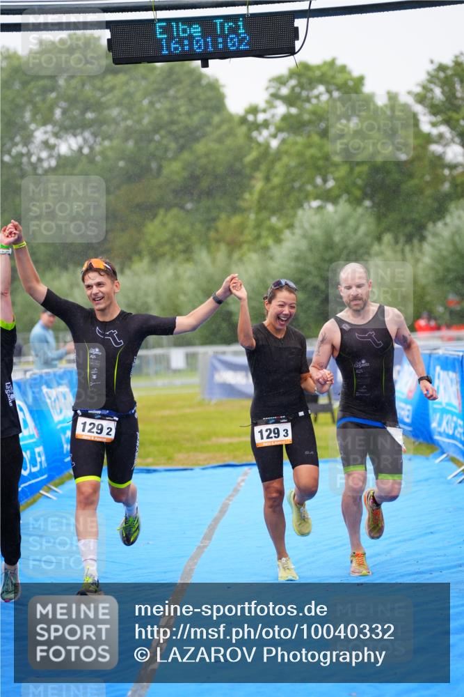 30.08.2026 - Elbe Triathlon Hamburg LAZAROV Photography http://msf.ph/oto/10040332 30.08.2026 16:01:02 Ziel  meine-sportfotos.de