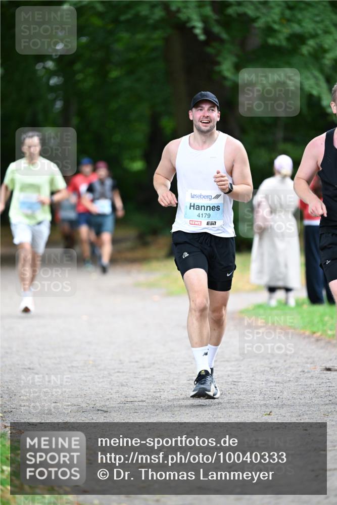 30.08.2026 - Blankeneser Heldenlauf Dr. Thomas Lammeyer http://msf.ph/oto/10040333 30.08.2026 11:15:09 Laufen 4179 meine-sportfotos.de