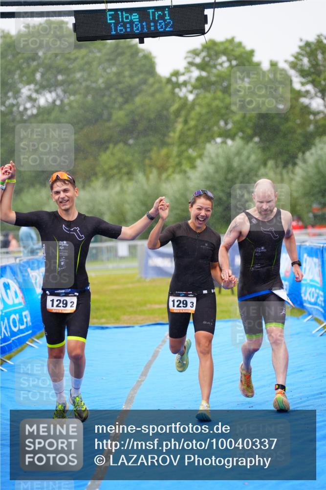 30.08.2026 - Elbe Triathlon Hamburg LAZAROV Photography http://msf.ph/oto/10040337 30.08.2026 16:01:03 Ziel  meine-sportfotos.de