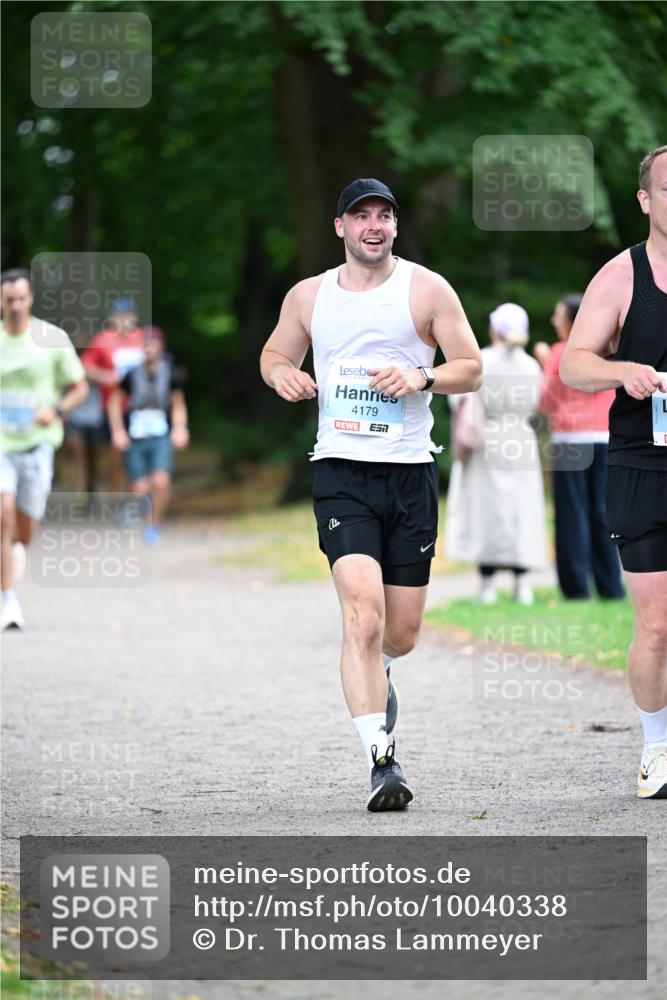 30.08.2026 - Blankeneser Heldenlauf Dr. Thomas Lammeyer http://msf.ph/oto/10040338 30.08.2026 11:15:09 Laufen 4179 meine-sportfotos.de