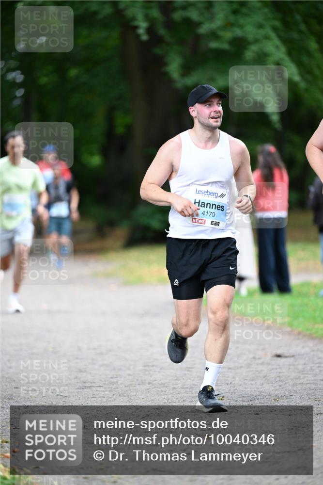 30.08.2026 - Blankeneser Heldenlauf Dr. Thomas Lammeyer http://msf.ph/oto/10040346 30.08.2026 11:15:10 Laufen 4179 meine-sportfotos.de